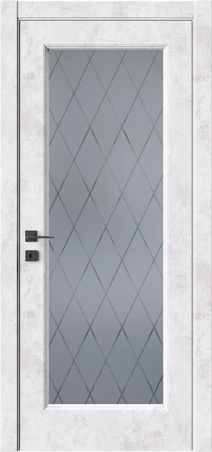 Дверь Deloress DL2